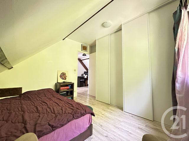 maison à vendre - 6 pièces - 133.0 m2 - EVREUX - 27 - HAUTE-NORMANDIE - Century 21 Harmony