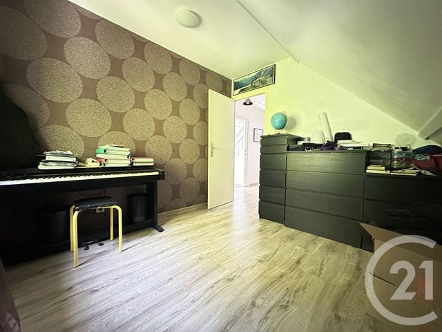 maison à vendre - 6 pièces - 133.0 m2 - EVREUX - 27 - HAUTE-NORMANDIE - Century 21 Harmony