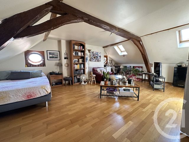 maison à vendre - 12 pièces - 294.0 m2 - CONCHES EN OUCHE - 27 - HAUTE-NORMANDIE - Century 21 Harmony
