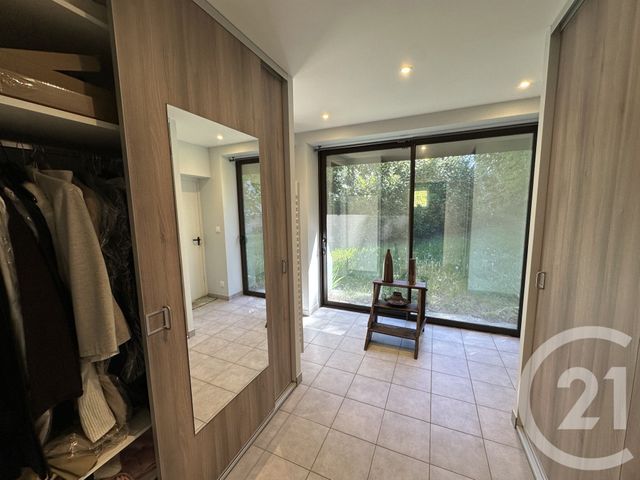 maison à vendre - 12 pièces - 294.0 m2 - CONCHES EN OUCHE - 27 - HAUTE-NORMANDIE - Century 21 Harmony