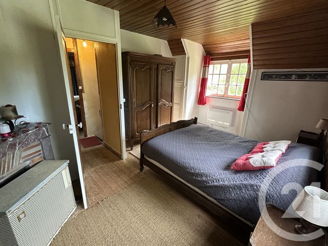maison à vendre - 5 pièces - 100.0 m2 - LE LESME - 27 - HAUTE-NORMANDIE - Century 21 Harmony