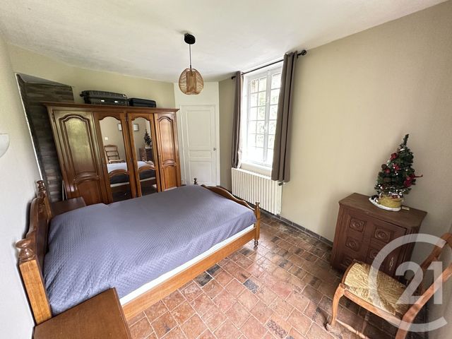 maison à vendre - 5 pièces - 100.0 m2 - LE LESME - 27 - HAUTE-NORMANDIE - Century 21 Harmony