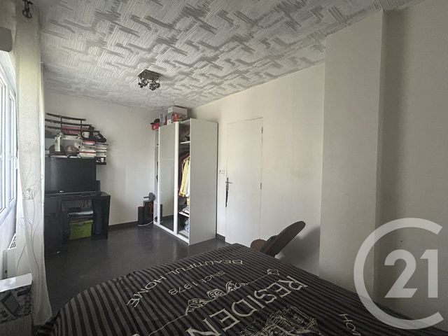maison à vendre - 4 pièces - 88.3 m2 - EVREUX - 27 - HAUTE-NORMANDIE - Century 21 Harmony