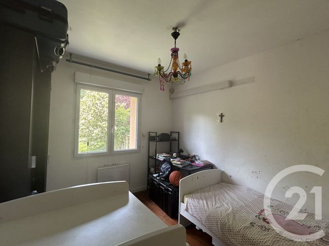 maison à vendre - 4 pièces - 88.3 m2 - EVREUX - 27 - HAUTE-NORMANDIE - Century 21 Harmony