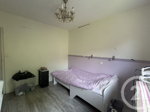 maison à vendre - 4 pièces - 88.3 m2 - EVREUX - 27 - HAUTE-NORMANDIE - Century 21 Harmony