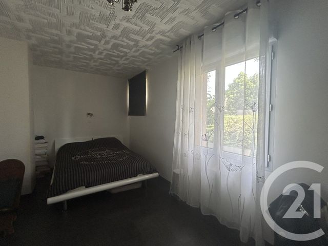 maison à vendre - 4 pièces - 88.3 m2 - EVREUX - 27 - HAUTE-NORMANDIE - Century 21 Harmony