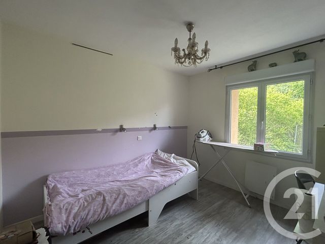 maison à vendre - 4 pièces - 88.3 m2 - EVREUX - 27 - HAUTE-NORMANDIE - Century 21 Harmony
