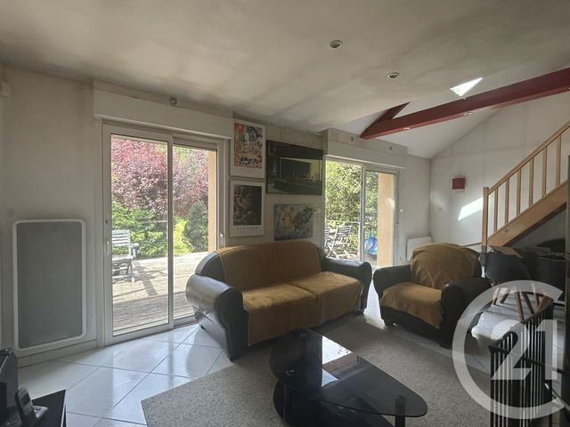 maison - EVREUX - 27