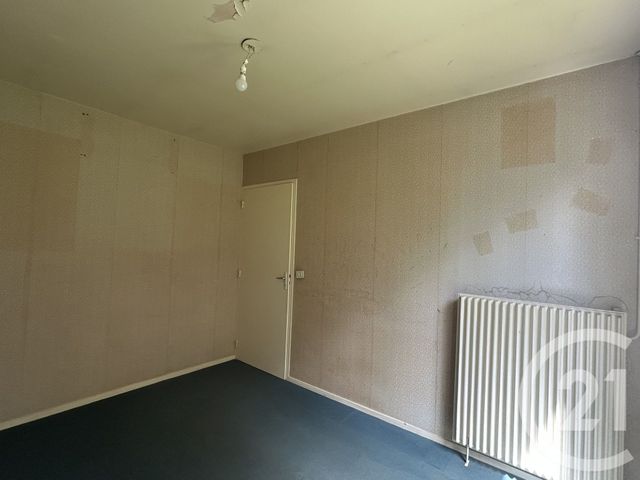 maison à vendre - 5 pièces - 104.0 m2 - ST SEBASTIEN DE MORSENT - 27 - HAUTE-NORMANDIE - Century 21 Harmony