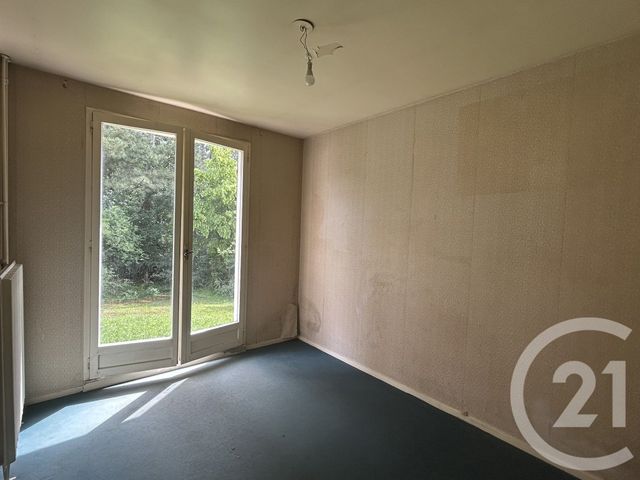 maison à vendre - 5 pièces - 104.0 m2 - ST SEBASTIEN DE MORSENT - 27 - HAUTE-NORMANDIE - Century 21 Harmony