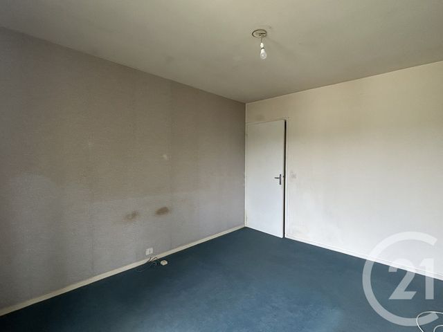 maison à vendre - 5 pièces - 104.0 m2 - ST SEBASTIEN DE MORSENT - 27 - HAUTE-NORMANDIE - Century 21 Harmony