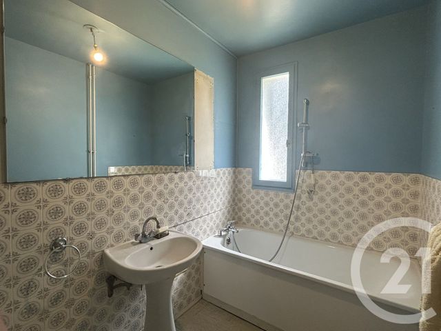 maison à vendre - 5 pièces - 104.0 m2 - ST SEBASTIEN DE MORSENT - 27 - HAUTE-NORMANDIE - Century 21 Harmony