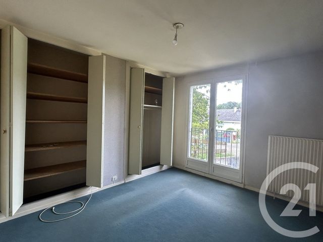 maison à vendre - 5 pièces - 104.0 m2 - ST SEBASTIEN DE MORSENT - 27 - HAUTE-NORMANDIE - Century 21 Harmony
