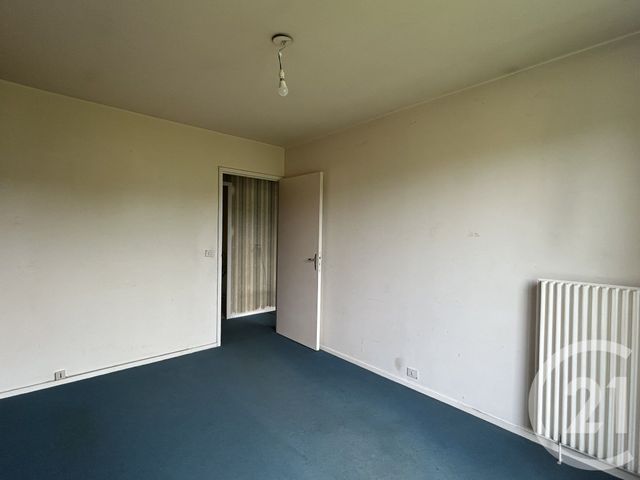 maison à vendre - 5 pièces - 104.0 m2 - ST SEBASTIEN DE MORSENT - 27 - HAUTE-NORMANDIE - Century 21 Harmony