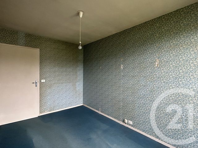 maison à vendre - 5 pièces - 104.0 m2 - ST SEBASTIEN DE MORSENT - 27 - HAUTE-NORMANDIE - Century 21 Harmony