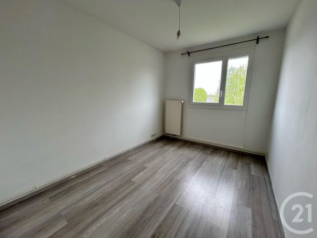 Appartement F3 à louer - 3 pièces - 66.38 m2 - EVREUX - 27 - HAUTE-NORMANDIE - Century 21 Harmony