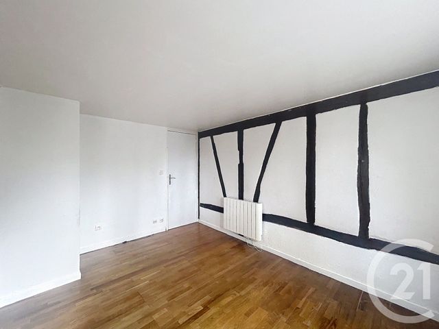 Appartement F3 à vendre - 3 pièces - 83.44 m2 - EVREUX - 27 - HAUTE-NORMANDIE - Century 21 Harmony