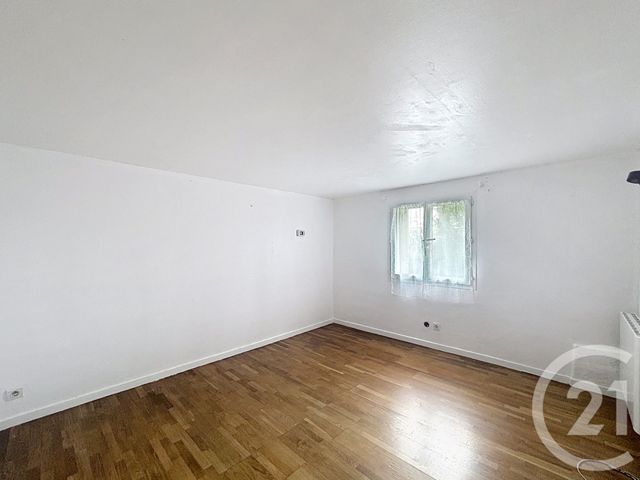Appartement F3 à vendre - 3 pièces - 83.44 m2 - EVREUX - 27 - HAUTE-NORMANDIE - Century 21 Harmony