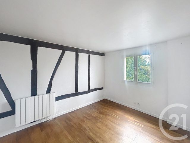 Appartement F3 à vendre - 3 pièces - 83.44 m2 - EVREUX - 27 - HAUTE-NORMANDIE - Century 21 Harmony