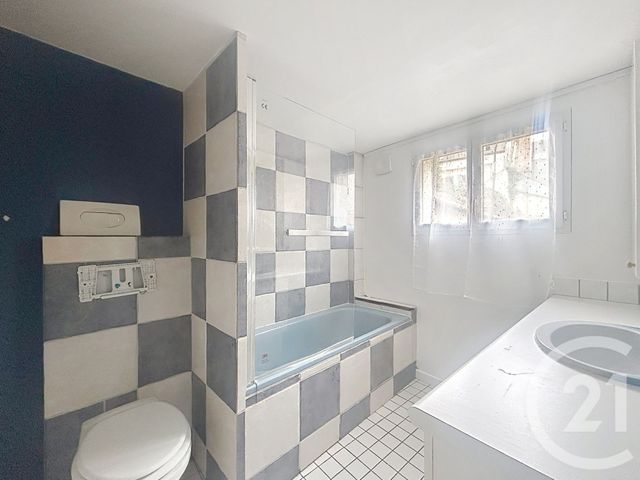 Appartement F3 à vendre - 3 pièces - 83.44 m2 - EVREUX - 27 - HAUTE-NORMANDIE - Century 21 Harmony