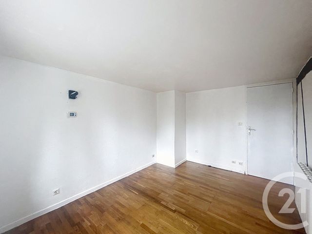 Appartement F3 à vendre - 3 pièces - 83.44 m2 - EVREUX - 27 - HAUTE-NORMANDIE - Century 21 Harmony