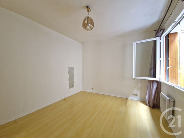 Appartement F3 à vendre - 3 pièces - 50.75 m2 - EVREUX - 27 - HAUTE-NORMANDIE - Century 21 Harmony
