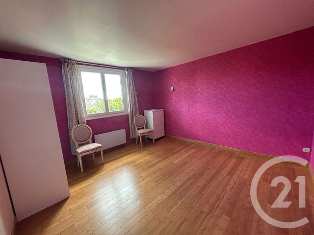 maison à vendre - 6 pièces - 198.8 m2 - ANGERVILLE LA CAMPAGNE - 27 - HAUTE-NORMANDIE - Century 21 Harmony