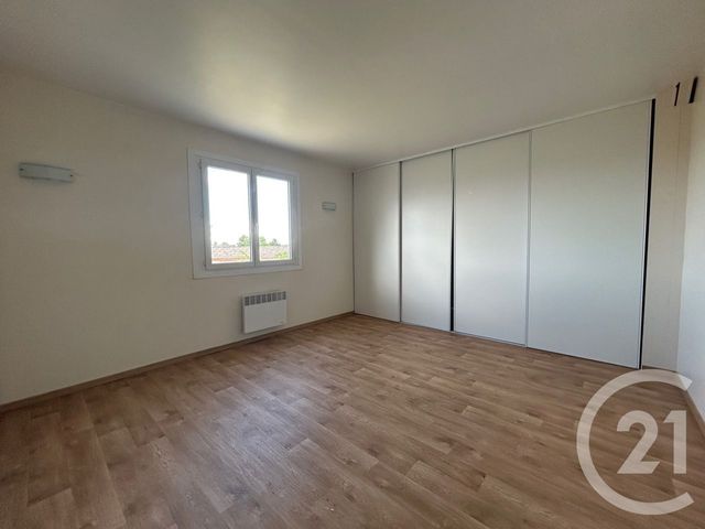 maison à vendre - 6 pièces - 198.8 m2 - ANGERVILLE LA CAMPAGNE - 27 - HAUTE-NORMANDIE - Century 21 Harmony