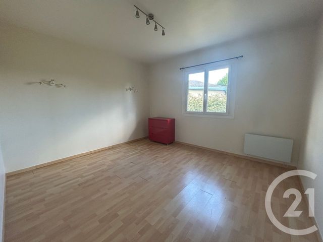 maison à vendre - 6 pièces - 198.8 m2 - ANGERVILLE LA CAMPAGNE - 27 - HAUTE-NORMANDIE - Century 21 Harmony