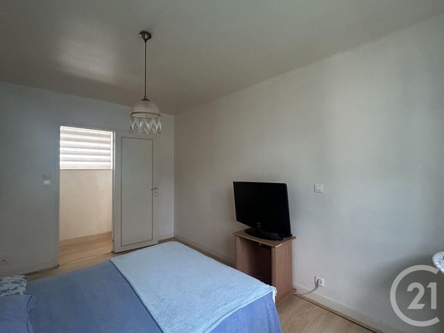 maison à vendre - 6 pièces - 127.0 m2 - EVREUX - 27 - HAUTE-NORMANDIE - Century 21 Harmony