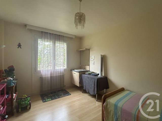 maison à vendre - 6 pièces - 127.0 m2 - EVREUX - 27 - HAUTE-NORMANDIE - Century 21 Harmony
