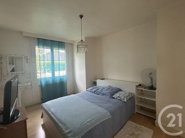 maison à vendre - 6 pièces - 127.0 m2 - EVREUX - 27 - HAUTE-NORMANDIE - Century 21 Harmony