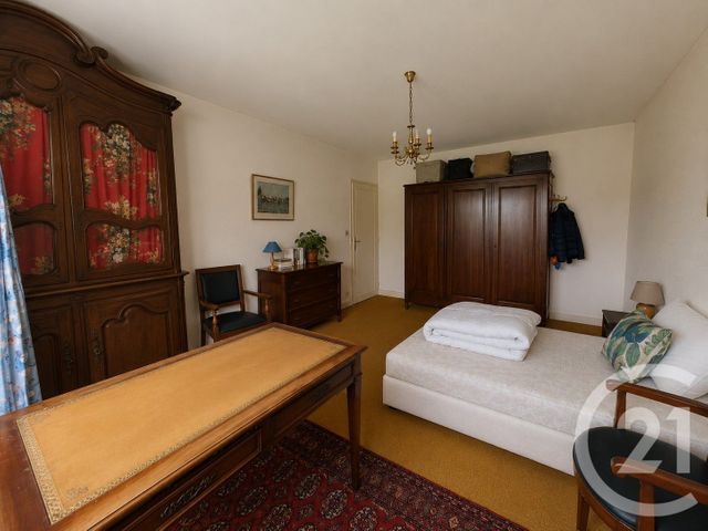 maison à vendre - 6 pièces - 127.0 m2 - EVREUX - 27 - HAUTE-NORMANDIE - Century 21 Harmony