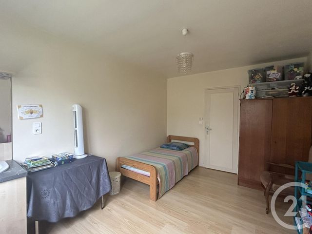 maison à vendre - 6 pièces - 127.0 m2 - EVREUX - 27 - HAUTE-NORMANDIE - Century 21 Harmony