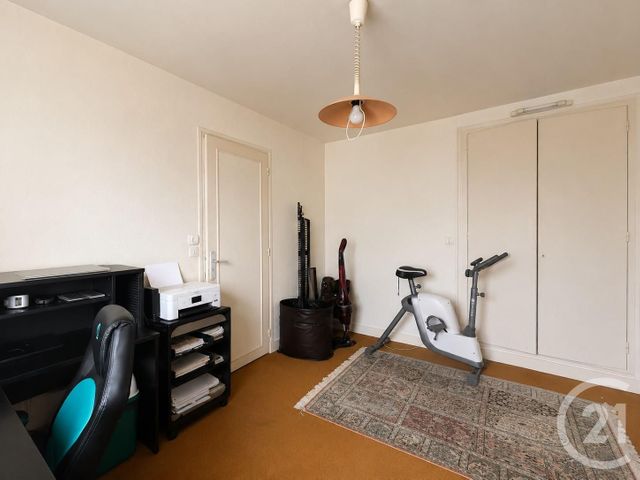 maison à vendre - 6 pièces - 127.0 m2 - EVREUX - 27 - HAUTE-NORMANDIE - Century 21 Harmony