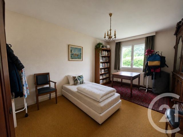 maison à vendre - 6 pièces - 127.0 m2 - EVREUX - 27 - HAUTE-NORMANDIE - Century 21 Harmony