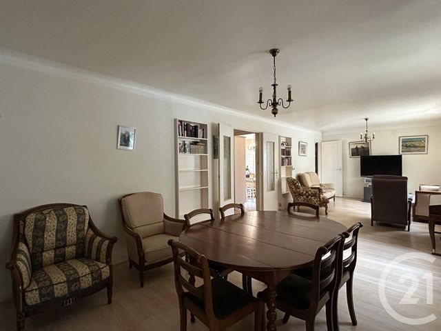 maison à vendre - 6 pièces - 127.0 m2 - EVREUX - 27 - HAUTE-NORMANDIE - Century 21 Harmony