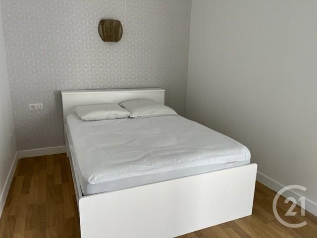Appartement F2 à louer - 2 pièces - 40.52 m2 - EVREUX - 27 - HAUTE-NORMANDIE - Century 21 Harmony