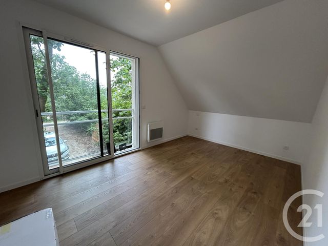 maison à louer - 3 pièces - 62.26 m2 - EVREUX - 27 - HAUTE-NORMANDIE - Century 21 Harmony