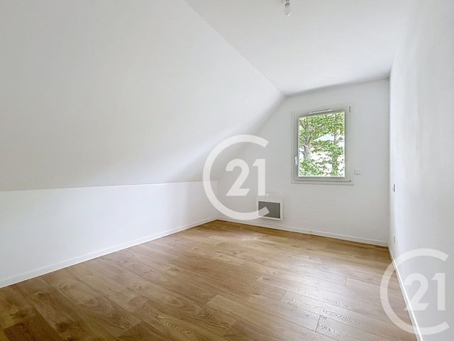 maison à louer - 3 pièces - 62.26 m2 - EVREUX - 27 - HAUTE-NORMANDIE - Century 21 Harmony