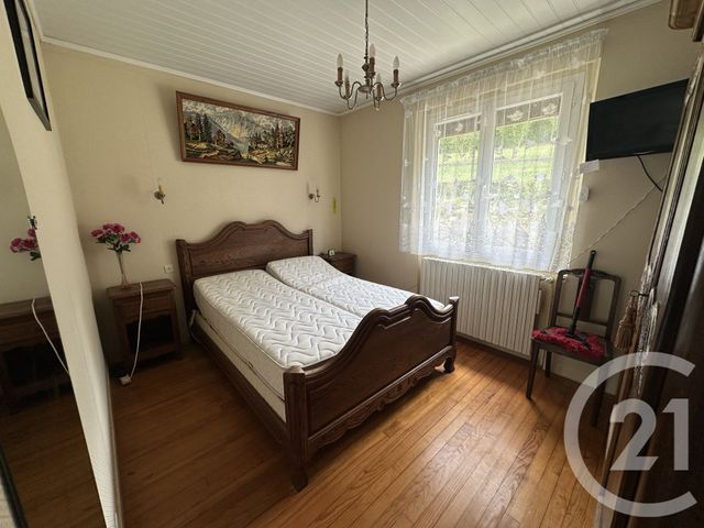 maison à vendre - 3 pièces - 61.64 m2 - EVREUX - 27 - HAUTE-NORMANDIE - Century 21 Harmony