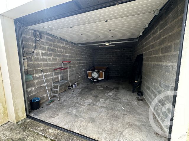 maison à vendre - 3 pièces - 61.64 m2 - EVREUX - 27 - HAUTE-NORMANDIE - Century 21 Harmony