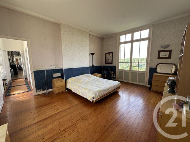 maison à vendre - 8 pièces - 190.0 m2 - CONCHES EN OUCHE - 27 - HAUTE-NORMANDIE - Century 21 Harmony