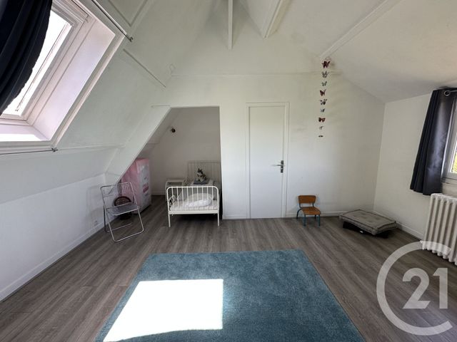 maison à vendre - 8 pièces - 190.0 m2 - CONCHES EN OUCHE - 27 - HAUTE-NORMANDIE - Century 21 Harmony