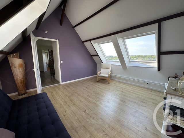maison à vendre - 8 pièces - 190.0 m2 - CONCHES EN OUCHE - 27 - HAUTE-NORMANDIE - Century 21 Harmony