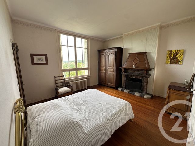 maison à vendre - 8 pièces - 190.0 m2 - CONCHES EN OUCHE - 27 - HAUTE-NORMANDIE - Century 21 Harmony