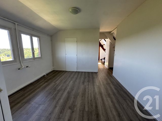 maison à vendre - 8 pièces - 190.0 m2 - CONCHES EN OUCHE - 27 - HAUTE-NORMANDIE - Century 21 Harmony