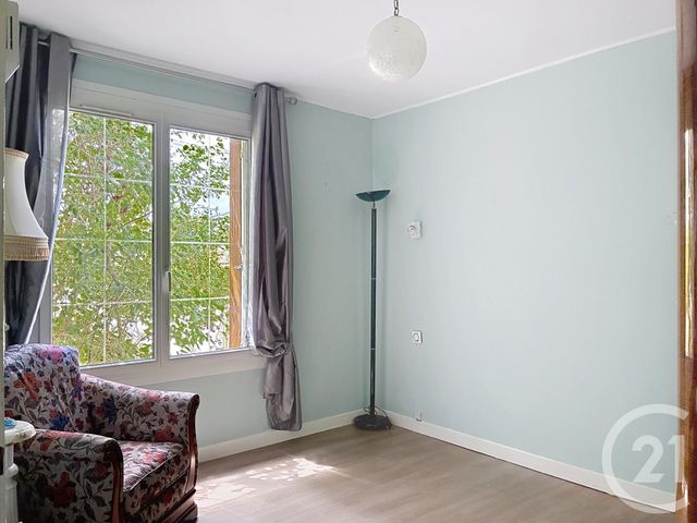 maison à vendre - 4 pièces - 64.02 m2 - EVREUX - 27 - HAUTE-NORMANDIE - Century 21 Harmony