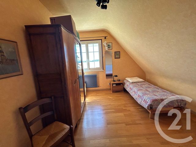 maison à vendre - 5 pièces - 113.61 m2 - CHAMBOIS - 27 - HAUTE-NORMANDIE - Century 21 Harmony