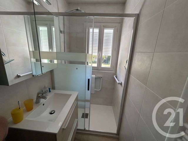 maison à vendre - 5 pièces - 113.61 m2 - CHAMBOIS - 27 - HAUTE-NORMANDIE - Century 21 Harmony